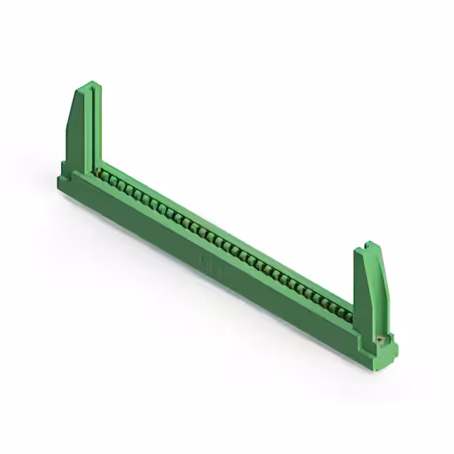 307-066-520-278 EDAC Inc.  Edgeboard Connectors